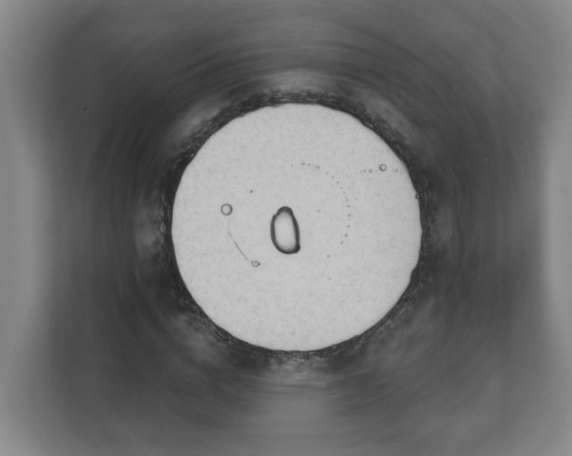 X0000111610824200907241008