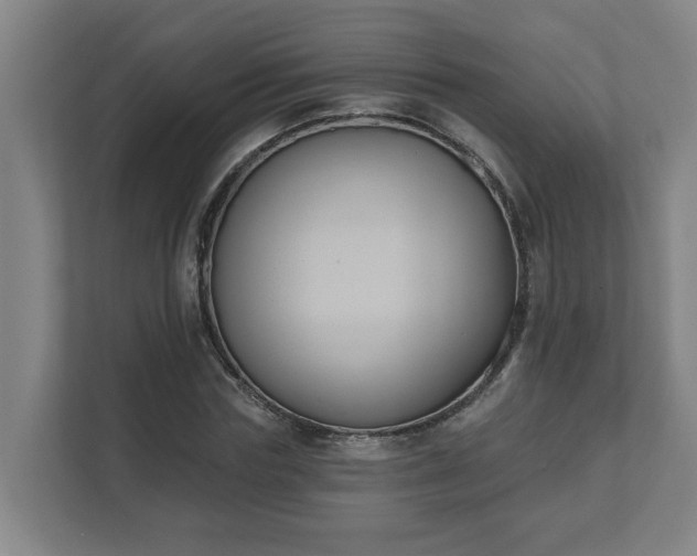 X0000111610827200907241008