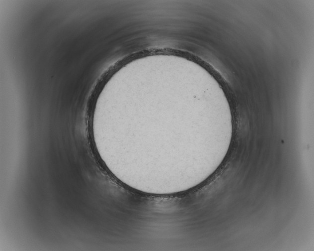 X0000111610832200907241008