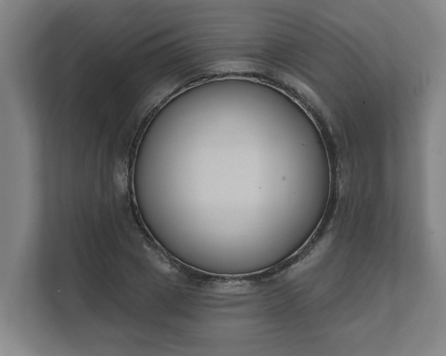 X0000111610833200907241008