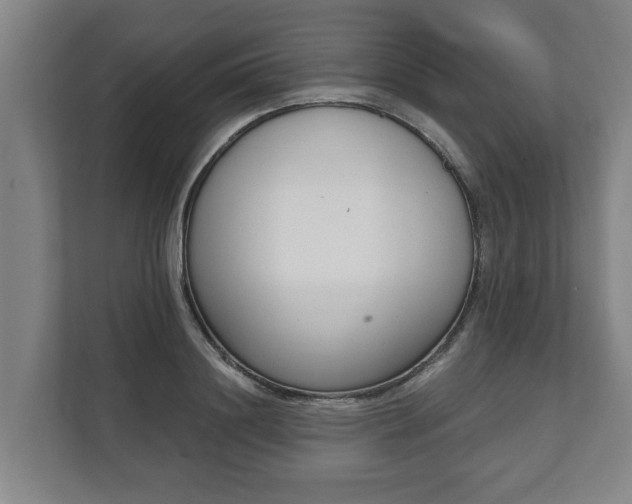 X0000111610844200907241008