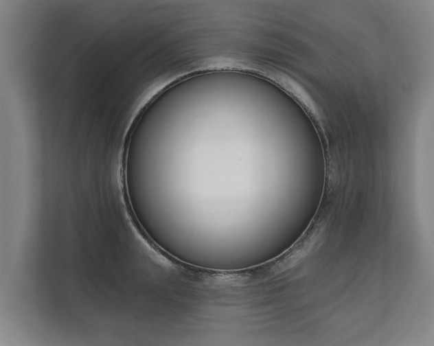 X0000111610847200907241008
