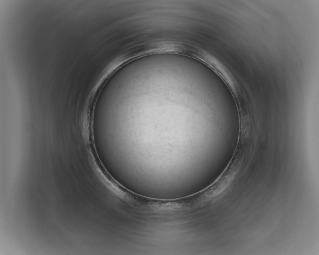 X0000111610851200907241008