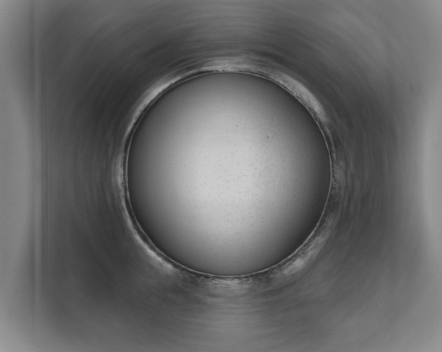 X0000111610855200907241008