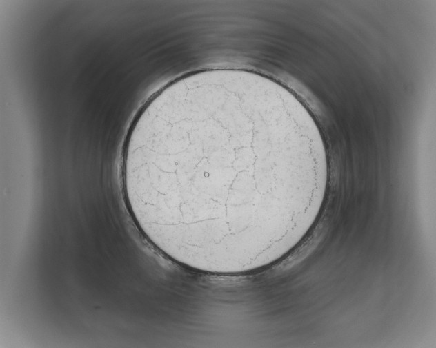 X0000111610856200907241008