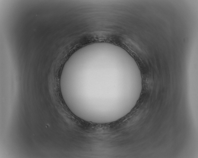 X0000111610865200907241008