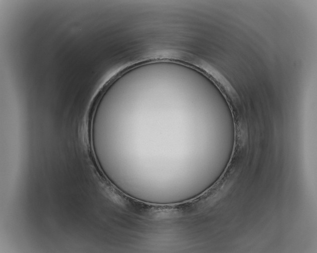 X0000111610886200907241007