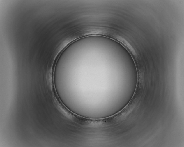 X0000111610890200907241007