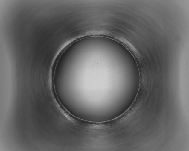 X0000111610894200907241007