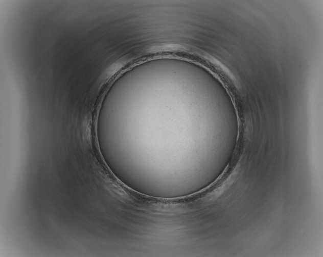 X0000111610921200907241006
