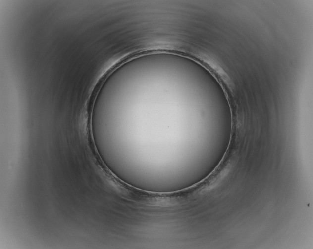 X0000111610933200907241007