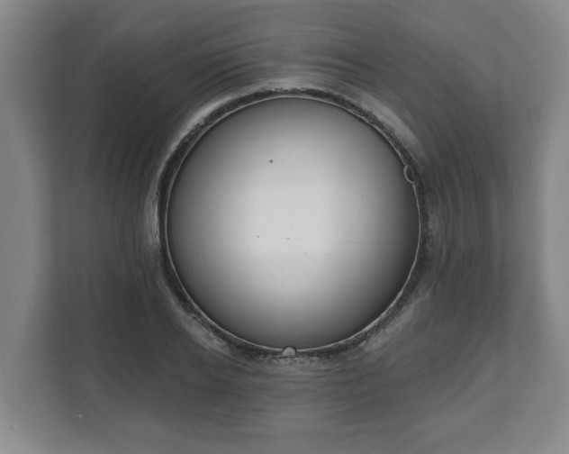 X0000111610934200907241007