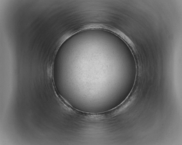 X0000111610953200907241007