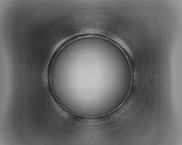 X0000111610972200907241006