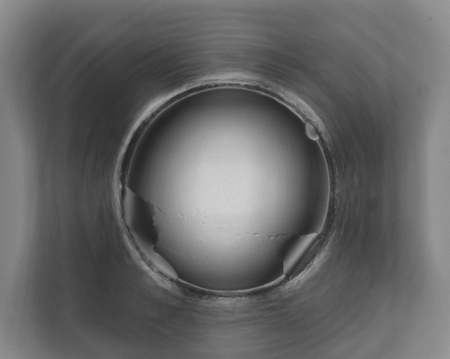 X0000111610989200907241006