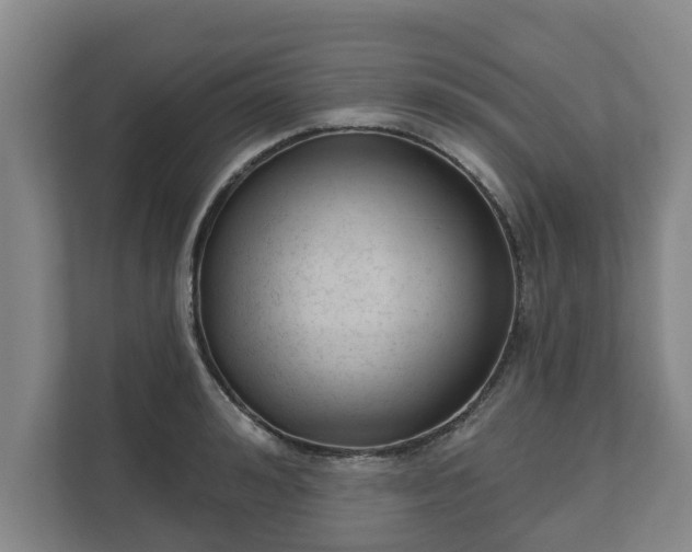 X0000111610992200907241006