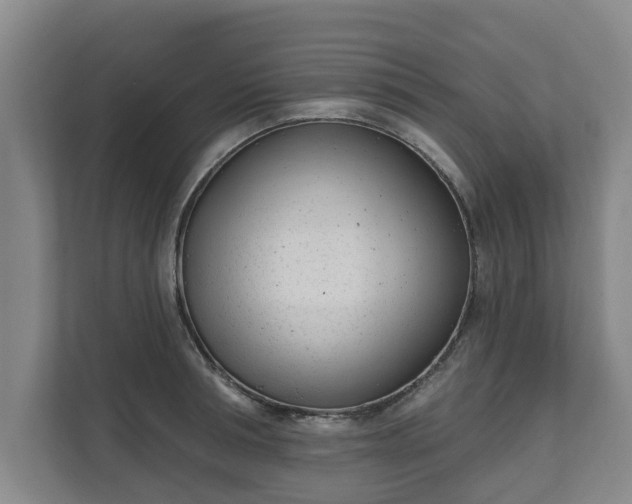 X0000111610994200907241006
