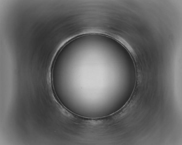 X0000111610996200907241006