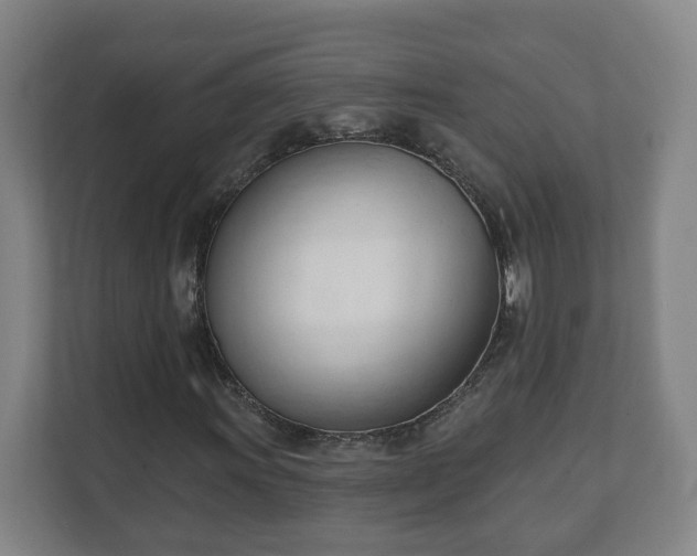 X0000111611011200907241005