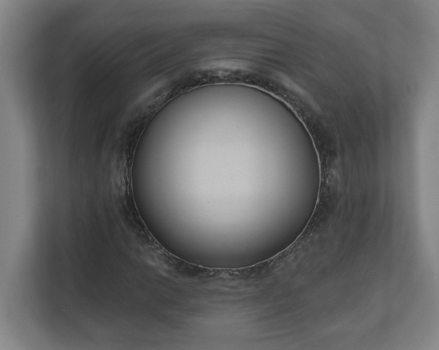 X0000111611014200907241005