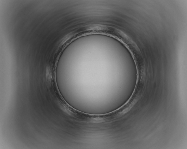 X0000111611017200907241005