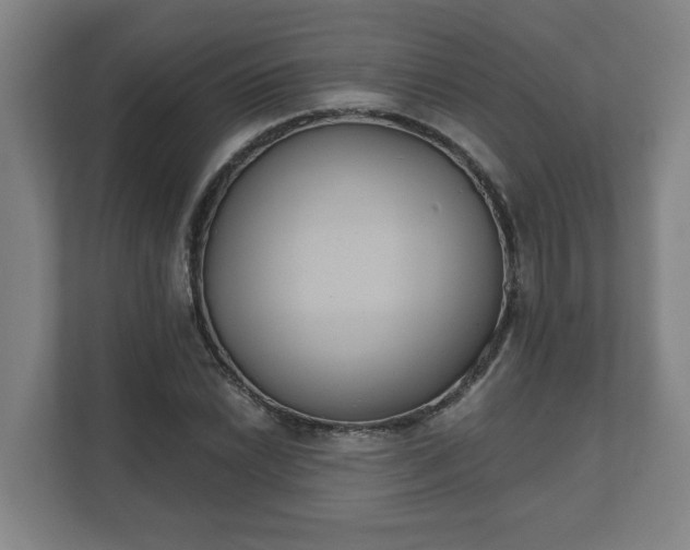 X0000111611022200907241005