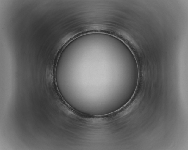 X0000111611025200907241005