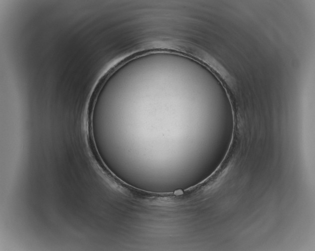 X0000111611028200907241005