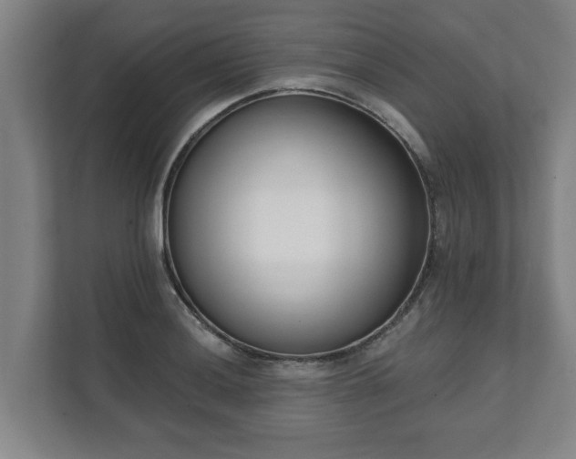 X0000111611036200907241005