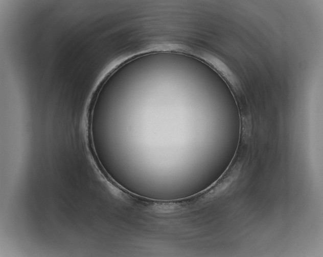X0000111611046200907241006