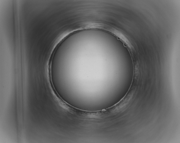 X0000111611047200907241006