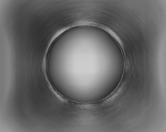 X0000111611053200907241006