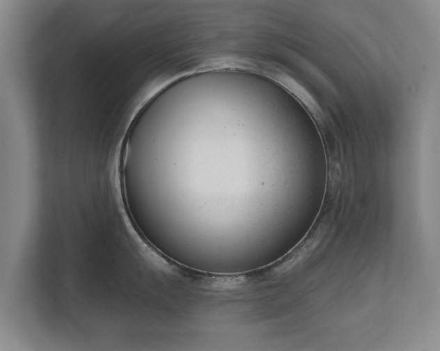X0000111611055200907241006