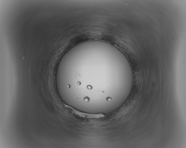 X0000111611057200907241005