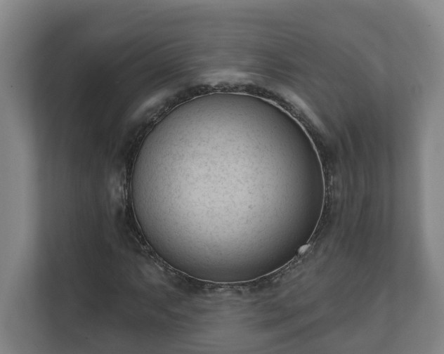 X0000111611063200907241005