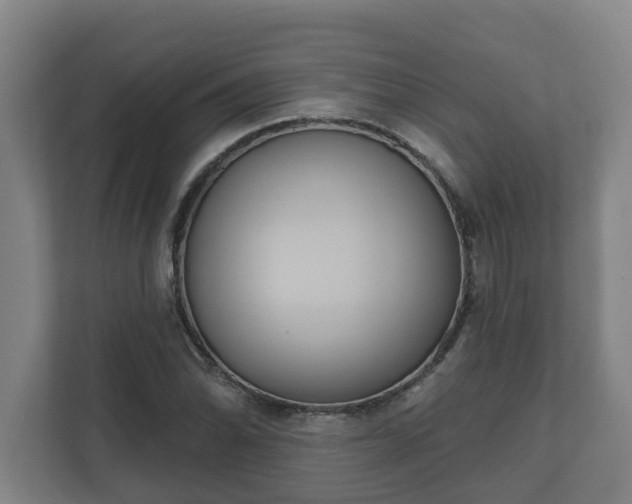 X0000111611070200907241005