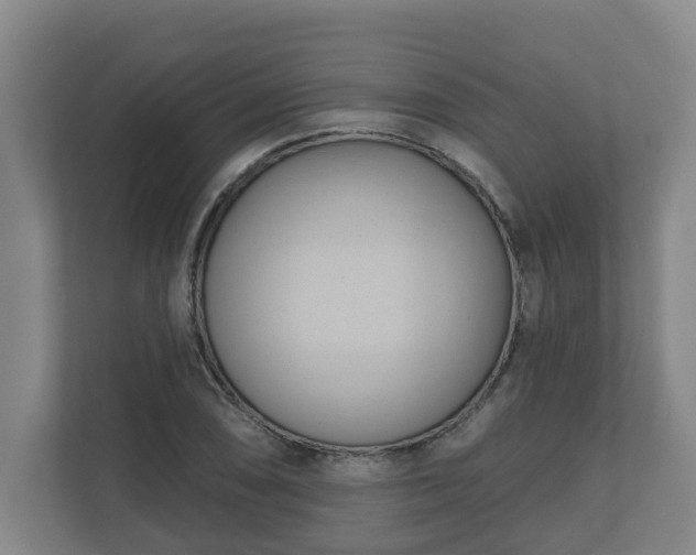 X0000111611074200907241005