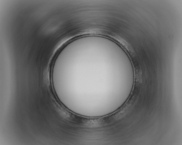 X0000111611078200907241005