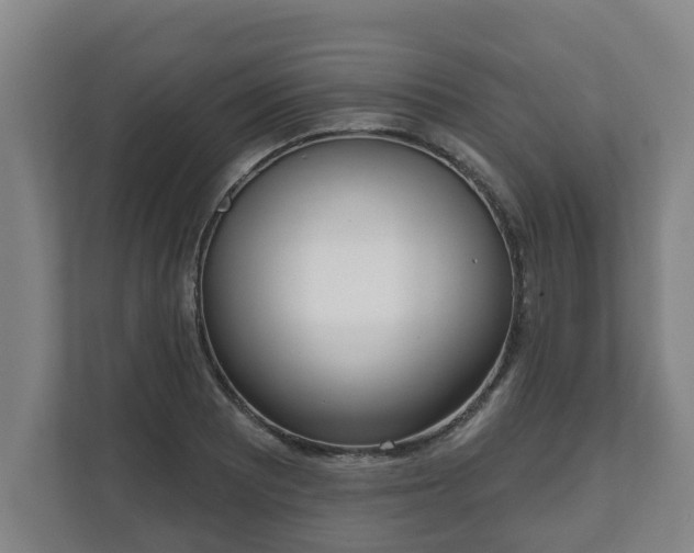 X0000111611081200907241005