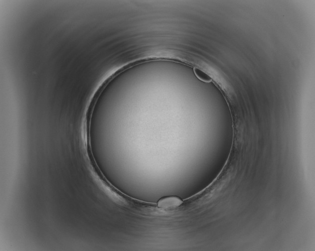 X0000111611084200907241005