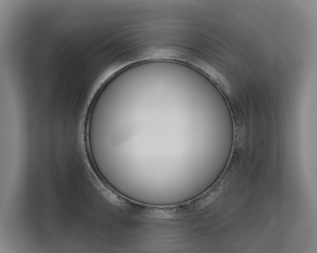 X0000111611086200907241005