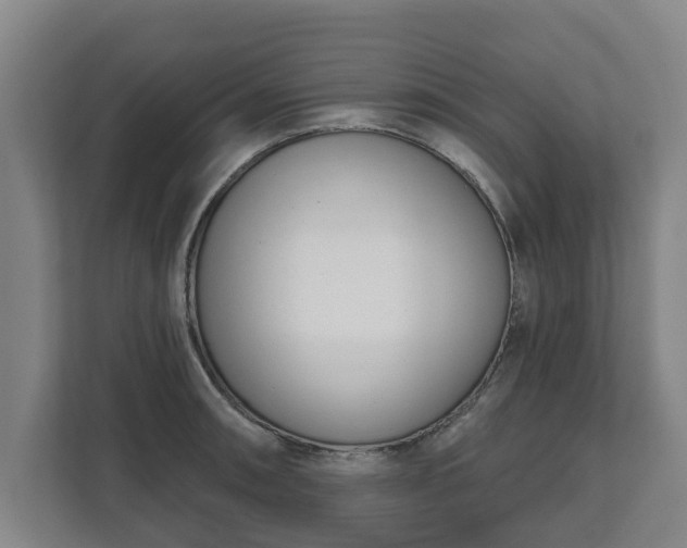 X0000111611090200907241005
