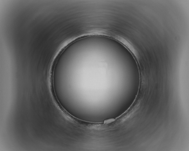 X0000111611093200907241005