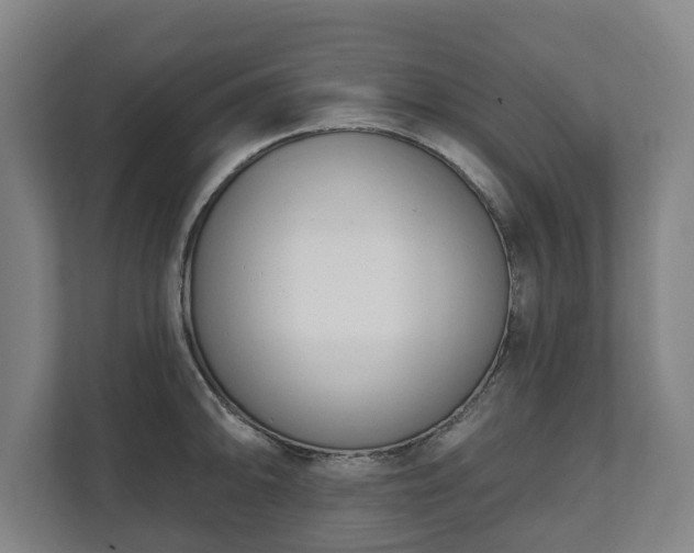 X0000111611094200907241005