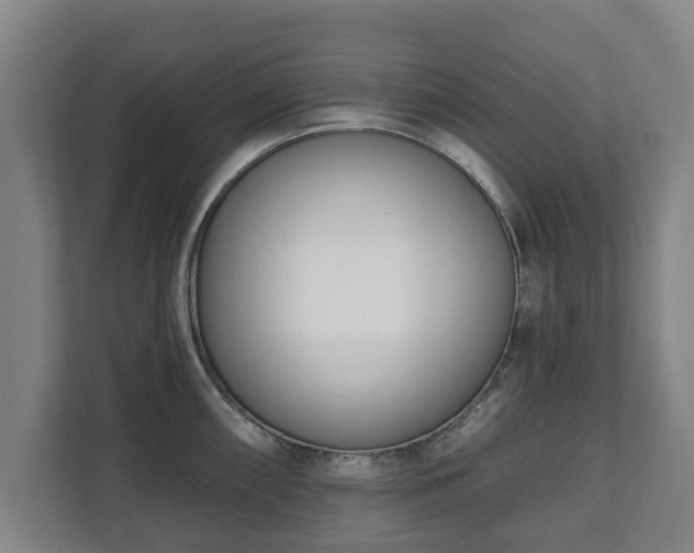 X0000111611098200907241004