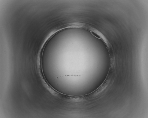 X0000111611099200907241004