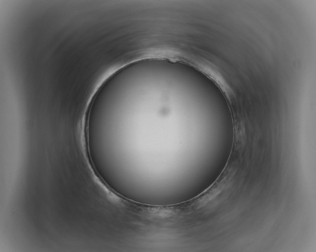 X0000111611103200907241004