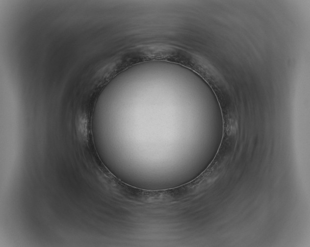 X0000111611108200907241004