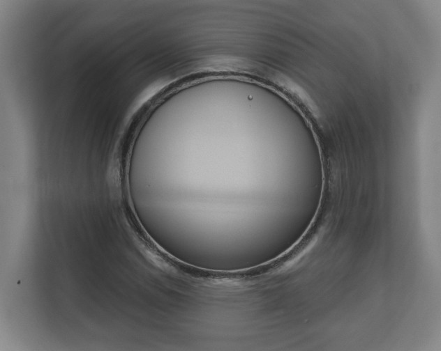 X0000111611114200907241004