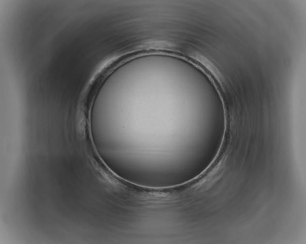 X0000111611115200907241004